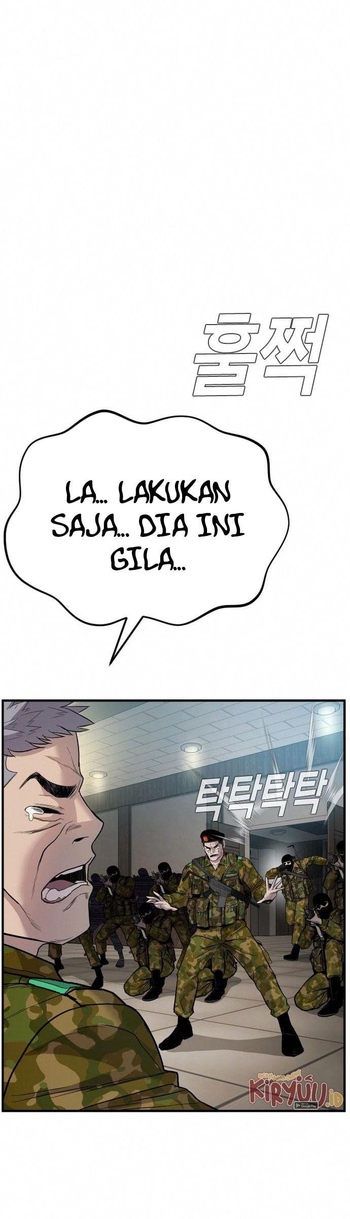 image-komik-manager-kim-chapter-41-95/127