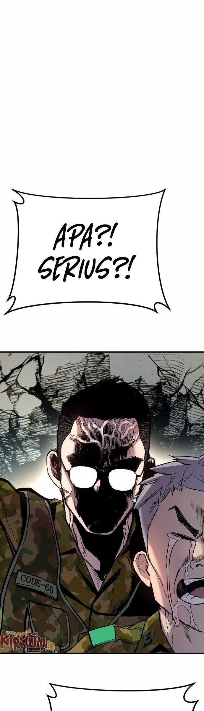 image-komik-manager-kim-chapter-41-97/127