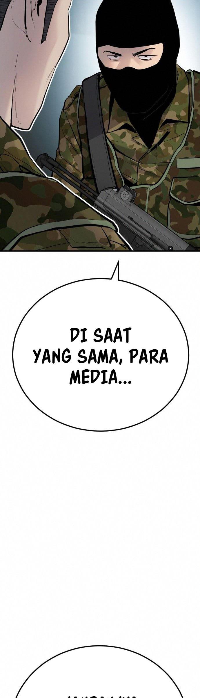 image-komik-manager-kim-chapter-41-99/127