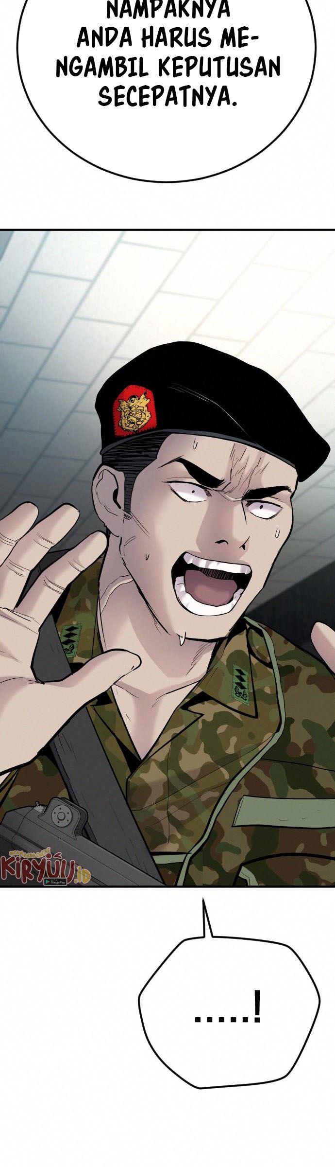 image-komik-manager-kim-chapter-41-100/127