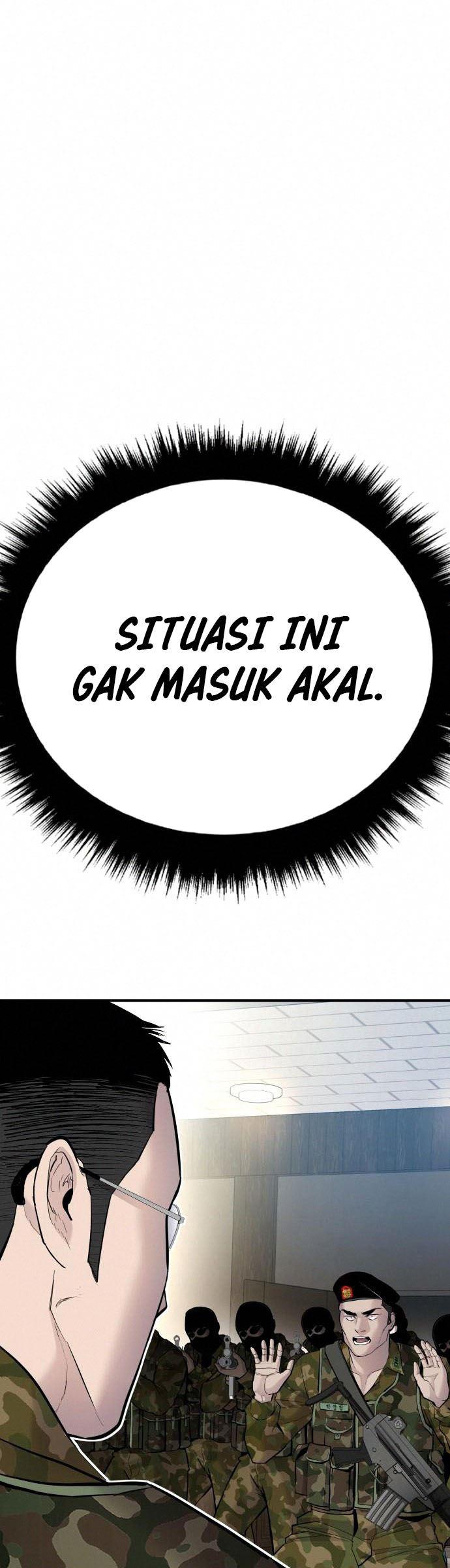 image-komik-manager-kim-chapter-41-101/127