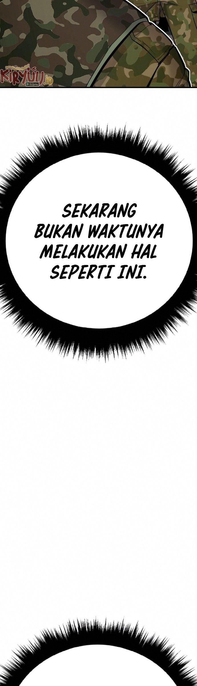 image-komik-manager-kim-chapter-41-102/127