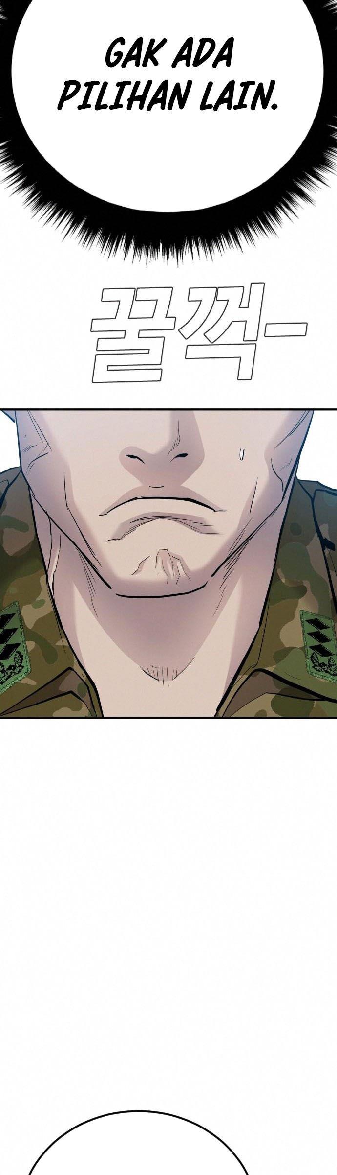 image-komik-manager-kim-chapter-41-103/127