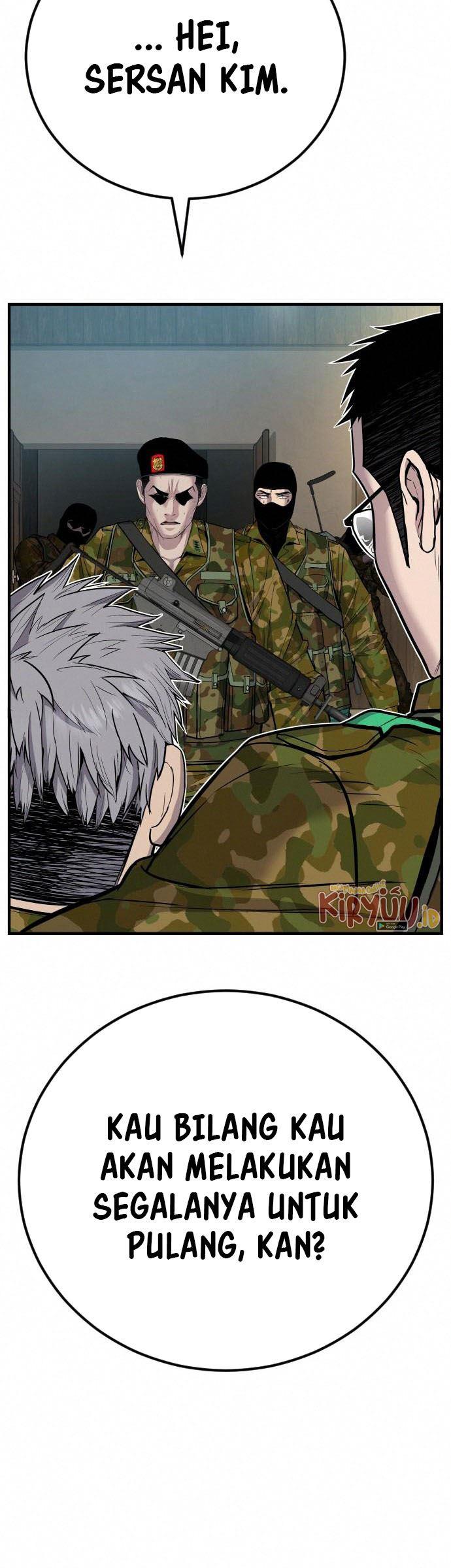 image-komik-manager-kim-chapter-41-104/127