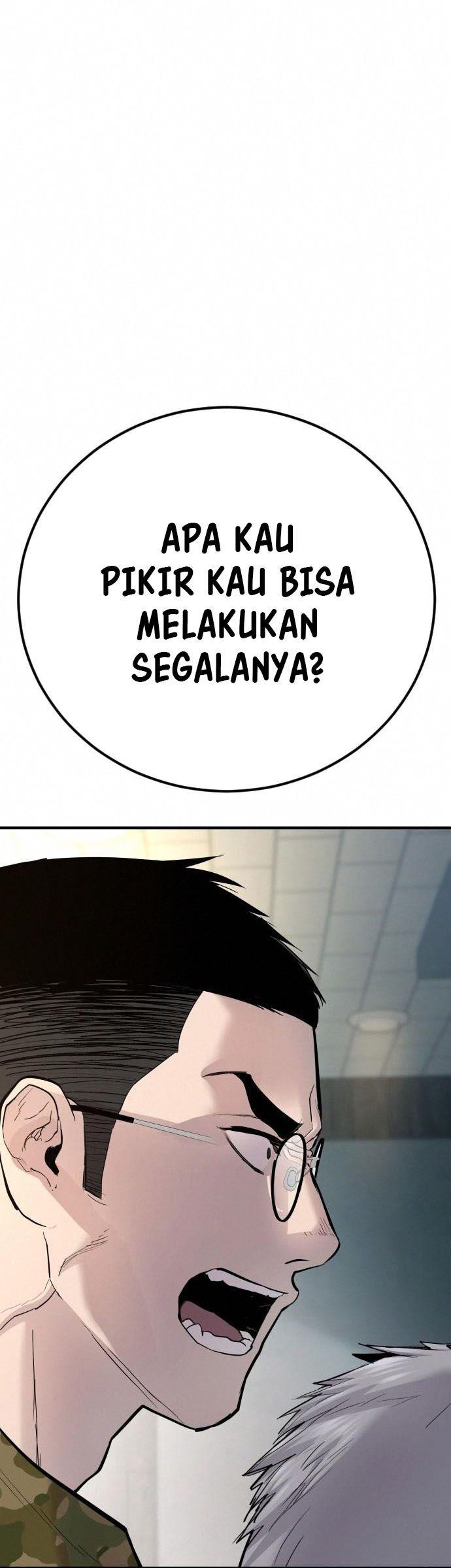 image-komik-manager-kim-chapter-41-105/127