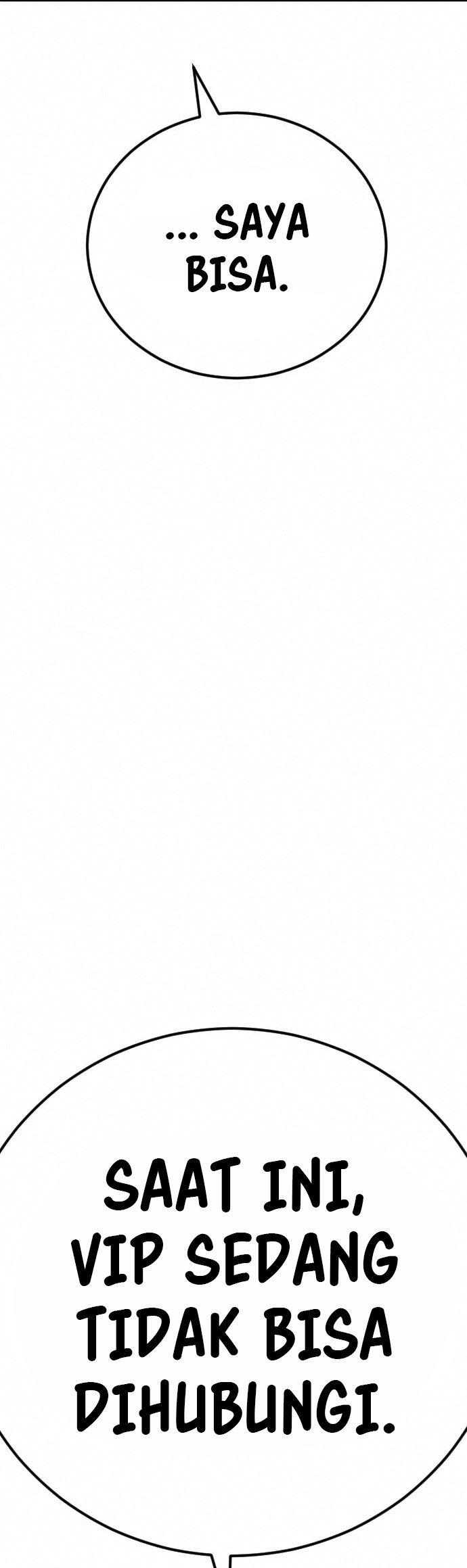 image-komik-manager-kim-chapter-41-106/127