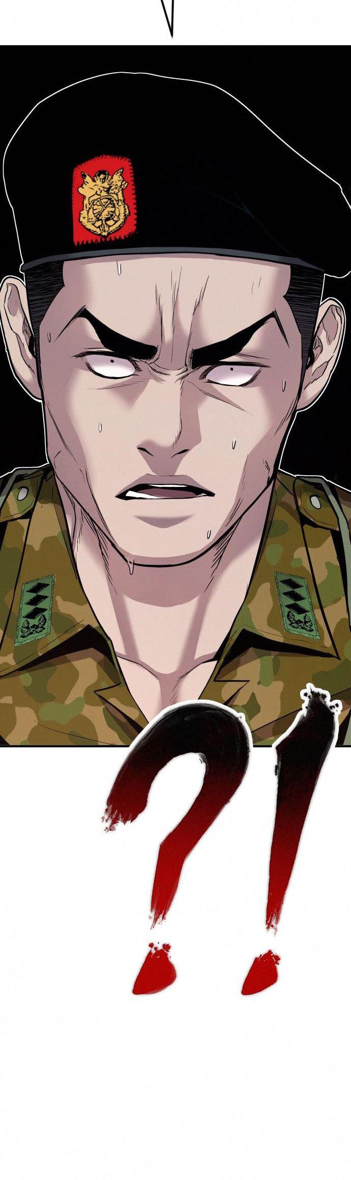 image-komik-manager-kim-chapter-41-107/127