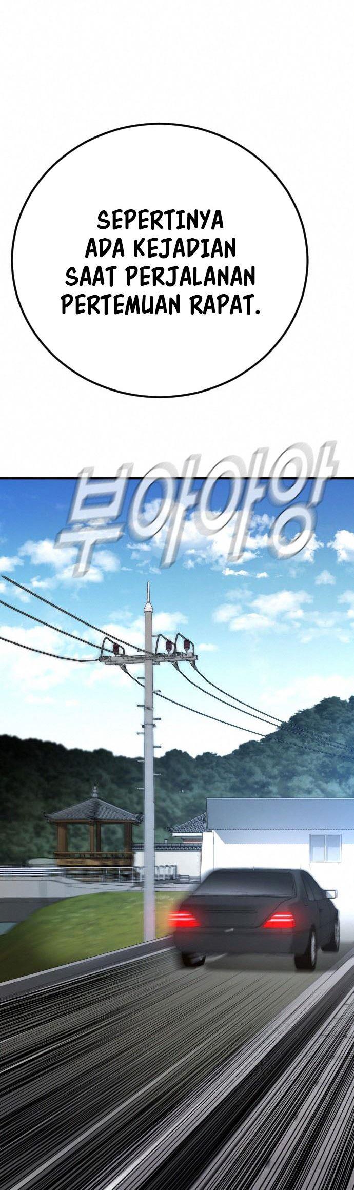 image-komik-manager-kim-chapter-41-108/127