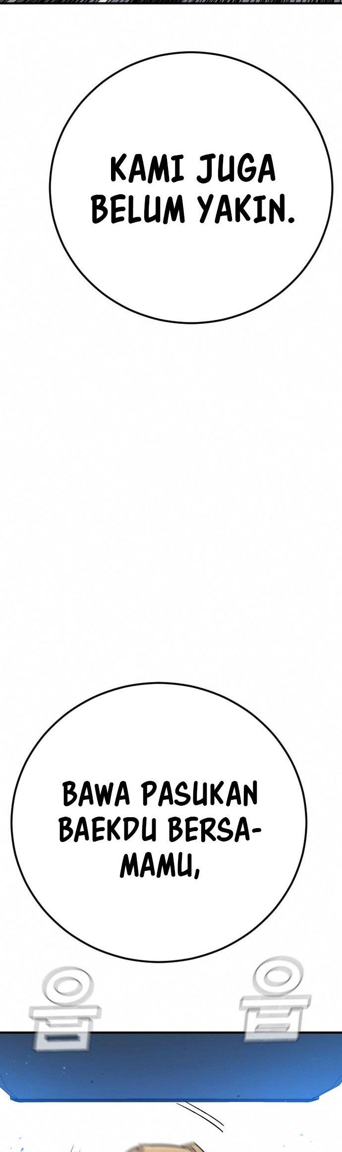 image-komik-manager-kim-chapter-41-109/127