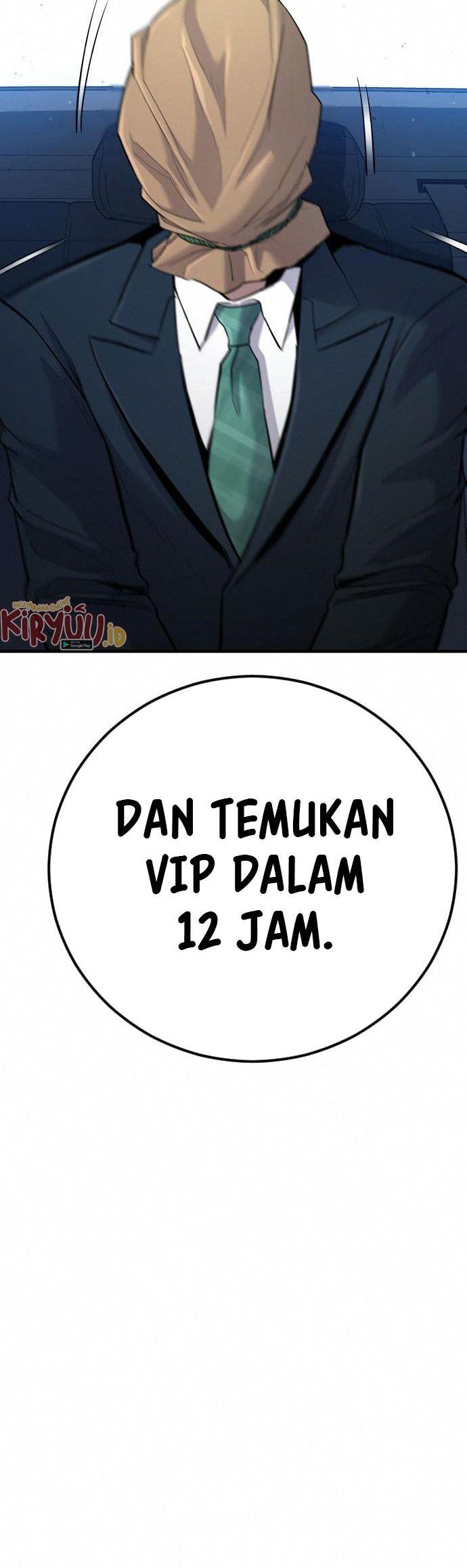 image-komik-manager-kim-chapter-41-110/127