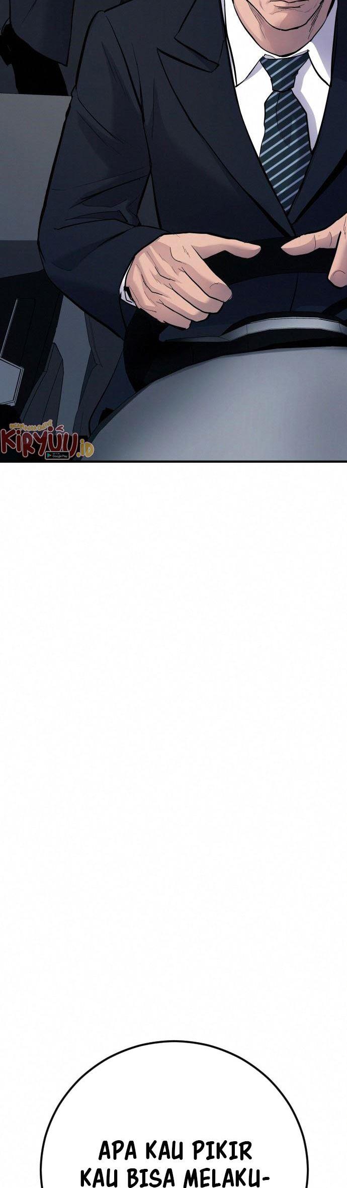 image-komik-manager-kim-chapter-41-112/127