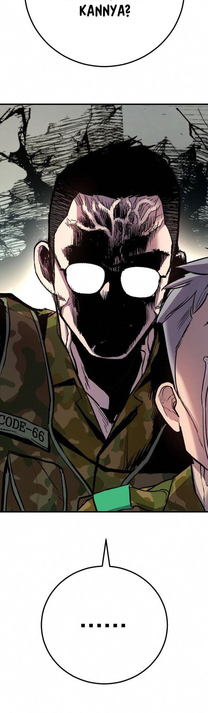 image-komik-manager-kim-chapter-41-113/127