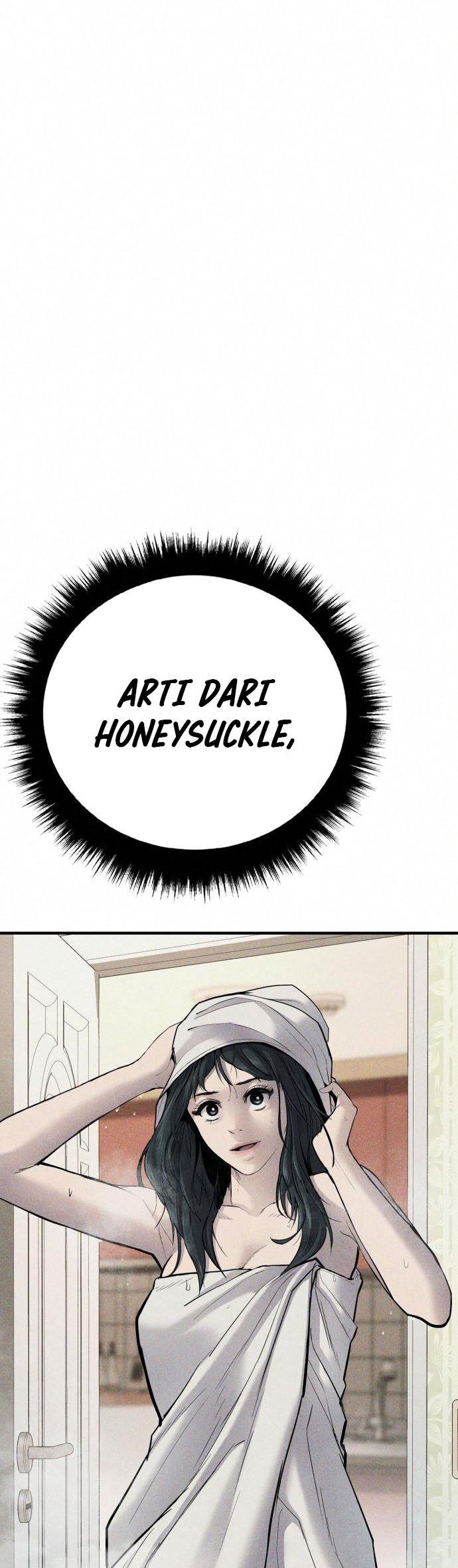 image-komik-manager-kim-chapter-41-114/127