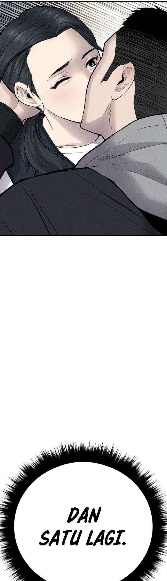 image-komik-manager-kim-chapter-41-116/127