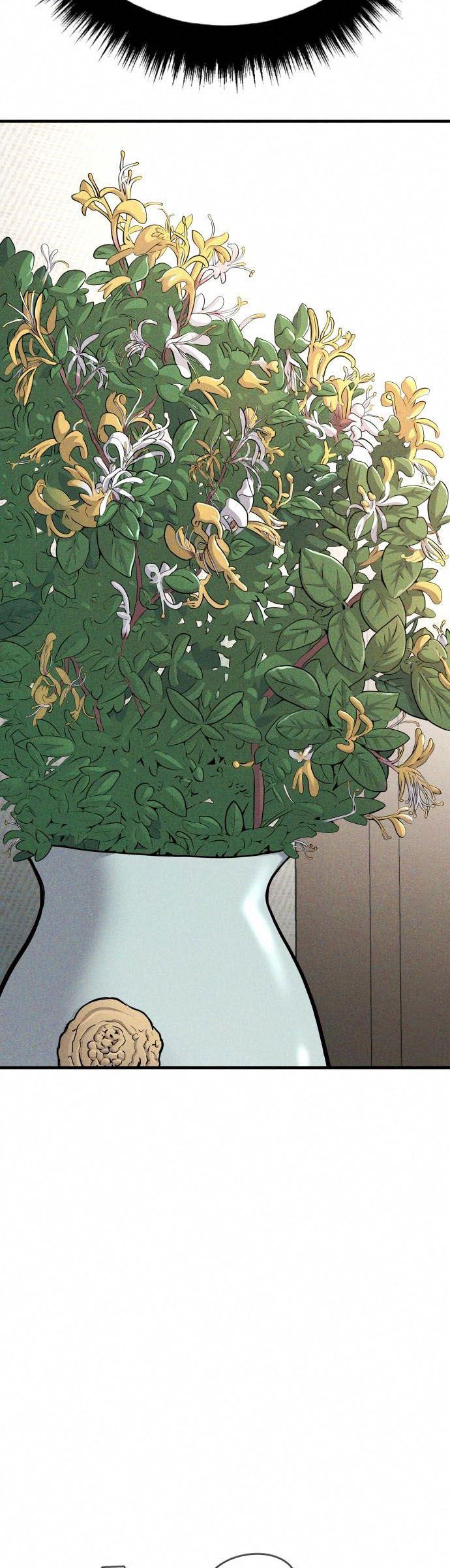 image-komik-manager-kim-chapter-41-117/127