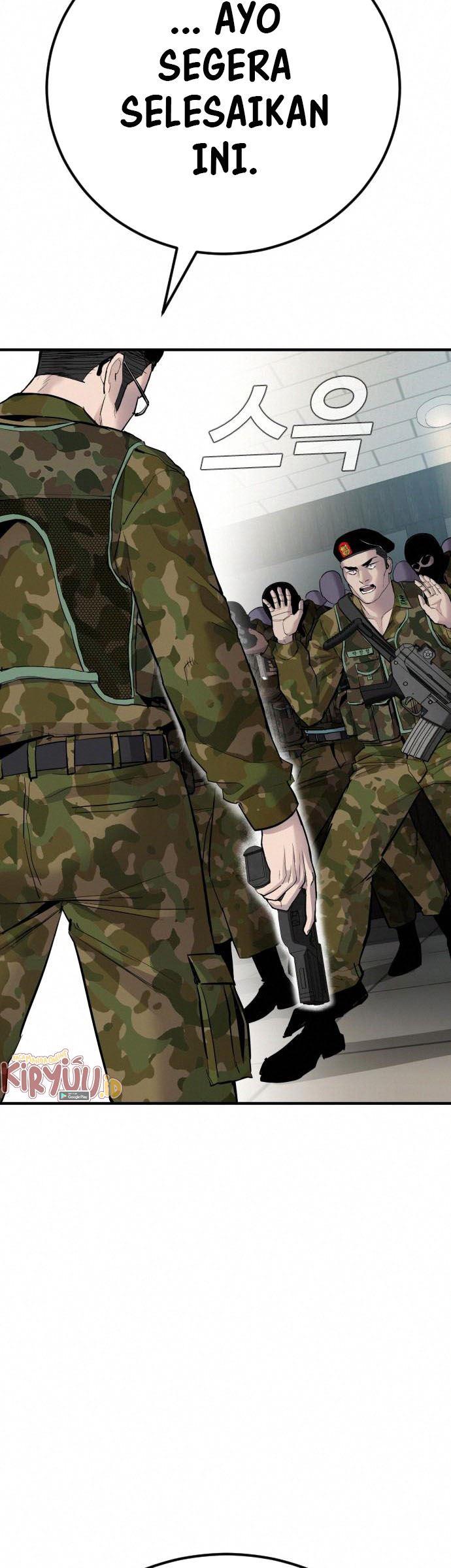 image-komik-manager-kim-chapter-41-119/127