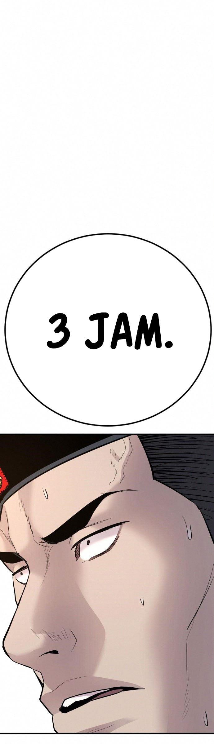 image-komik-manager-kim-chapter-41-121/127