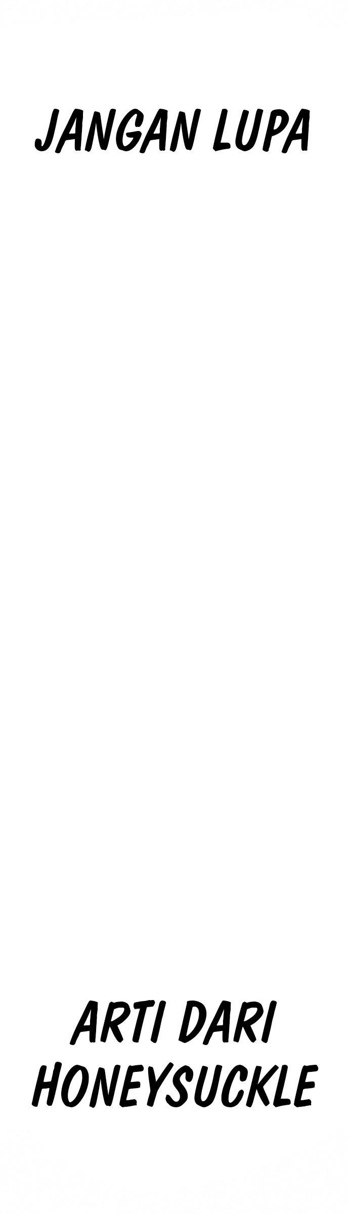 image-komik-manager-kim-chapter-41-122/127