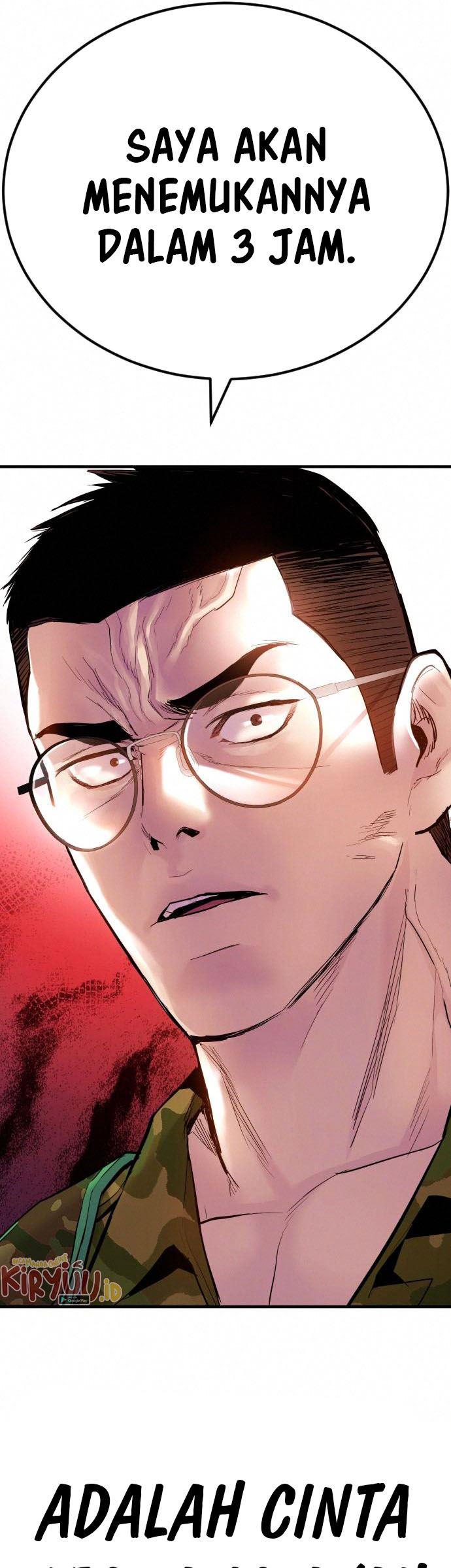 image-komik-manager-kim-chapter-41-123/127