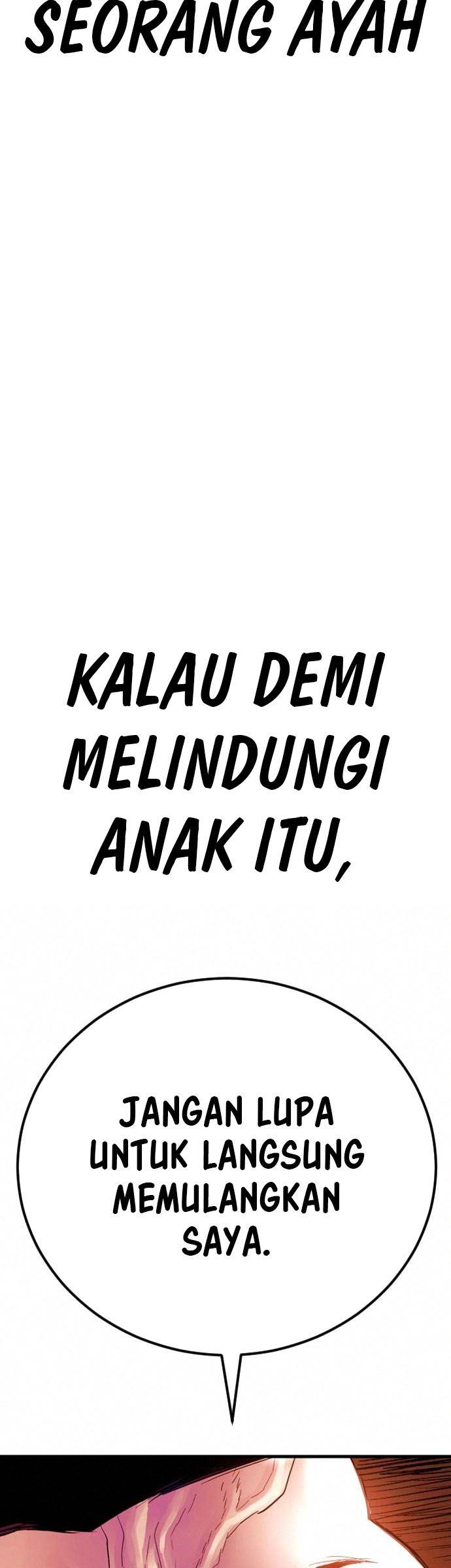 image-komik-manager-kim-chapter-41-124/127