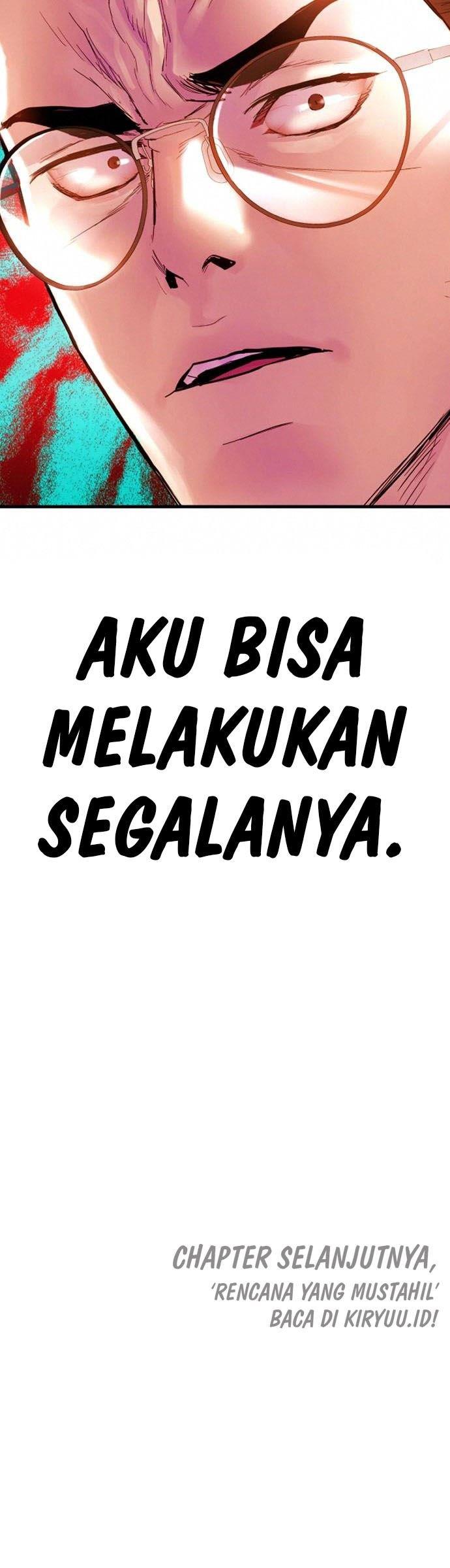 image-komik-manager-kim-chapter-41-125/127