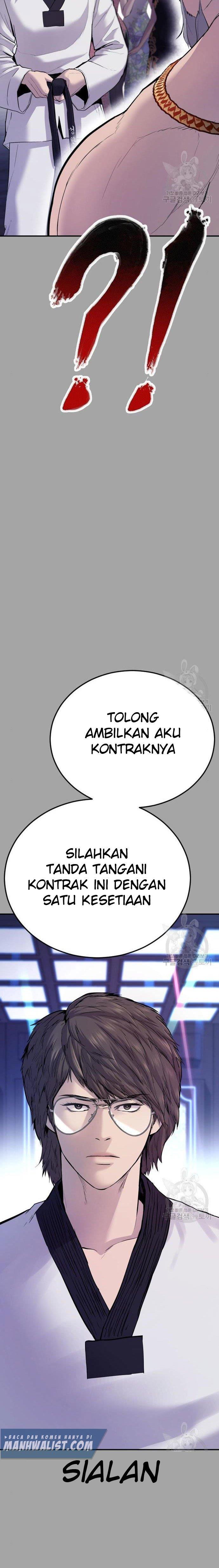 image-komik-manager-kim-chapter-44-1/61