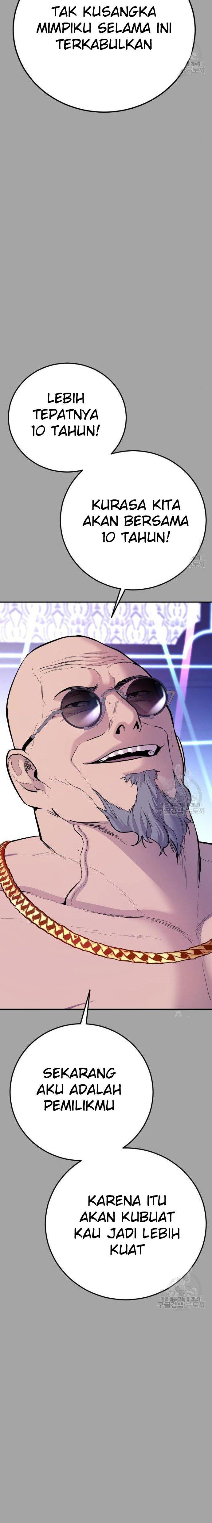 image-komik-manager-kim-chapter-44-4/61