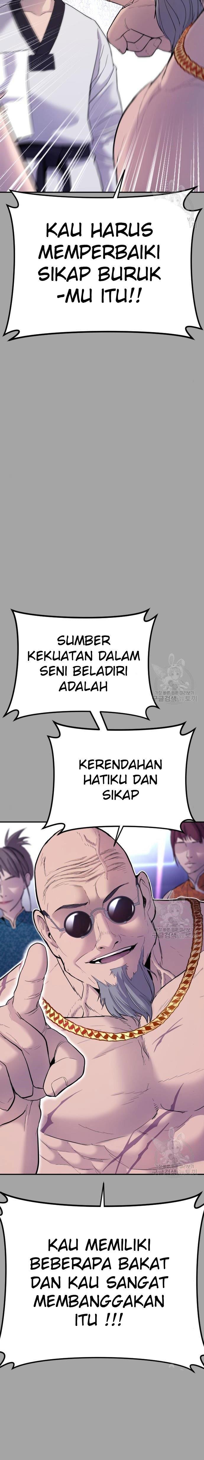 image-komik-manager-kim-chapter-44-6/61