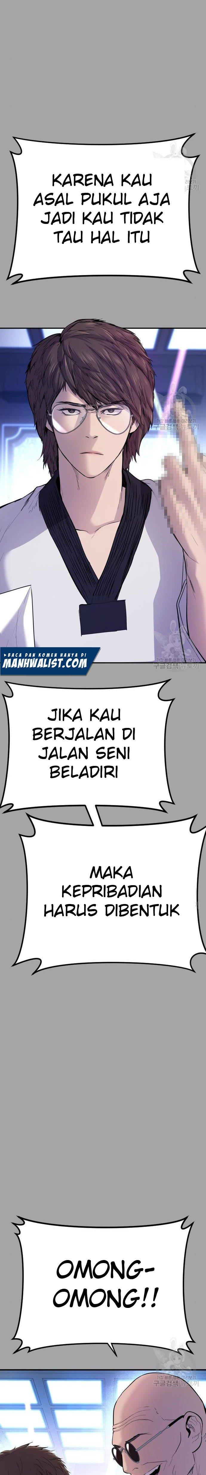 image-komik-manager-kim-chapter-44-7/61