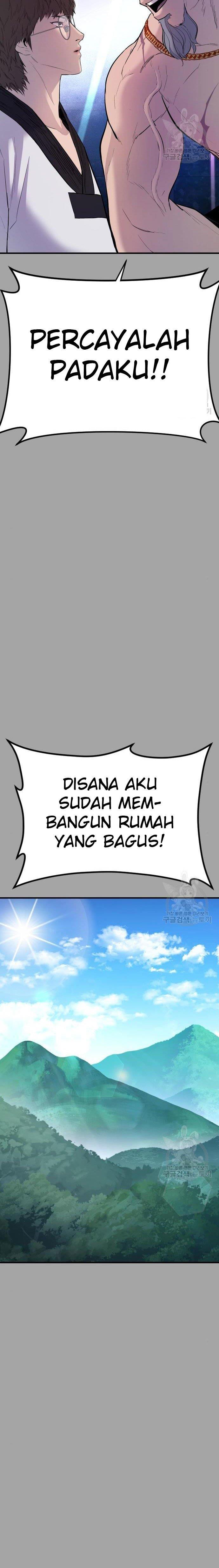 image-komik-manager-kim-chapter-44-8/61