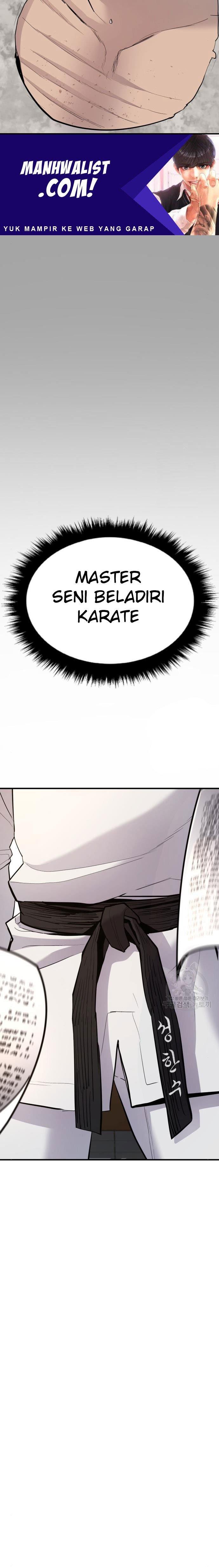 image-komik-manager-kim-chapter-44-12/61