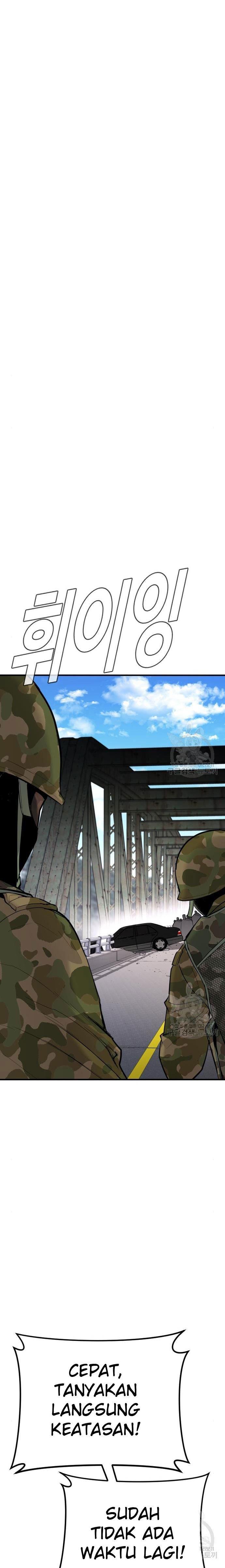 image-komik-manager-kim-chapter-44-20/61