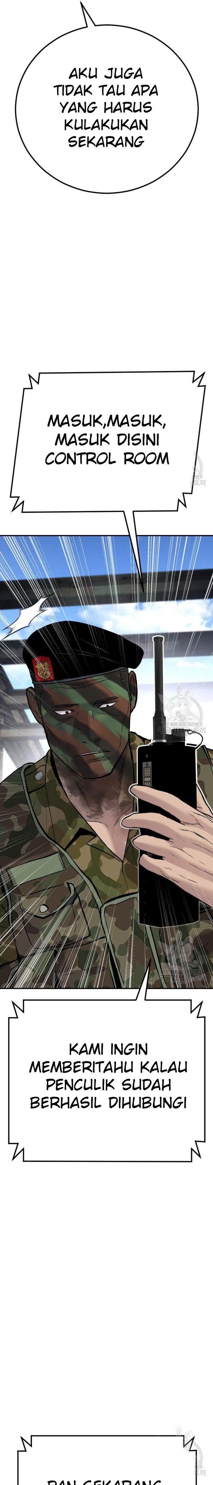 image-komik-manager-kim-chapter-44-22/61