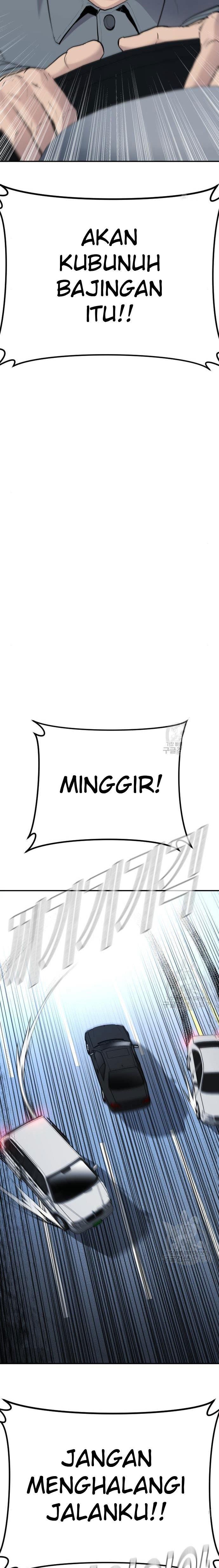image-komik-manager-kim-chapter-44-24/61