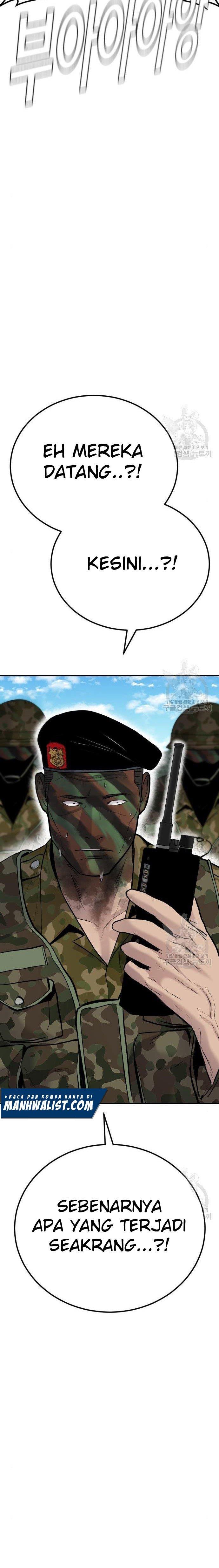 image-komik-manager-kim-chapter-44-25/61