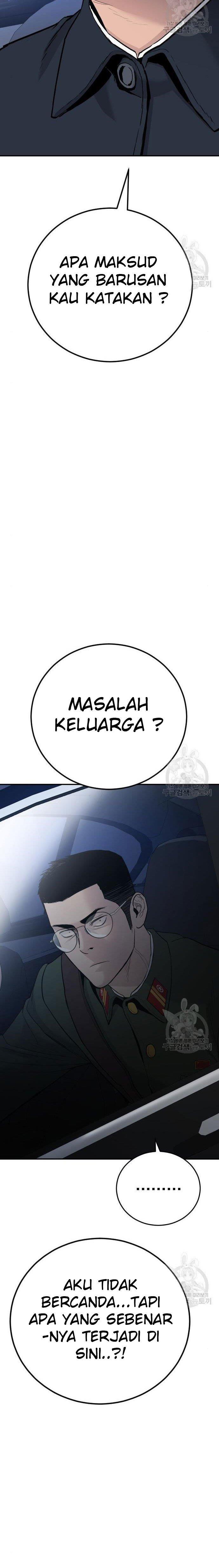 image-komik-manager-kim-chapter-44-29/61