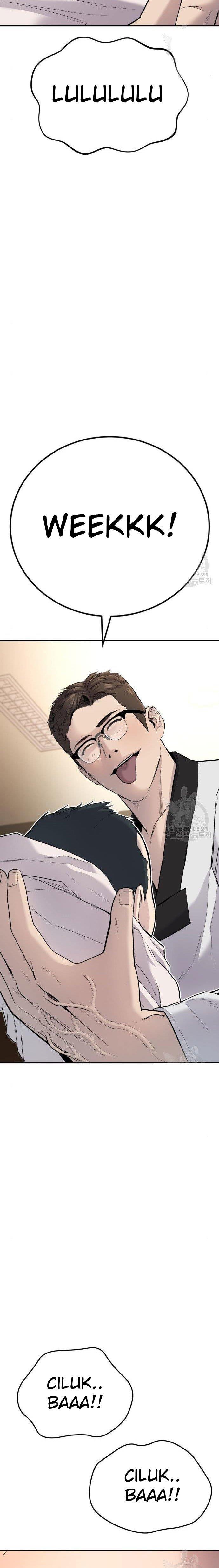 image-komik-manager-kim-chapter-44-34/61