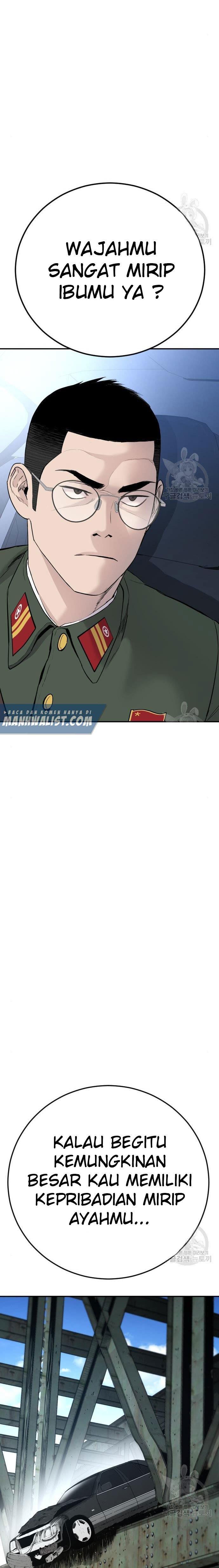 image-komik-manager-kim-chapter-44-36/61