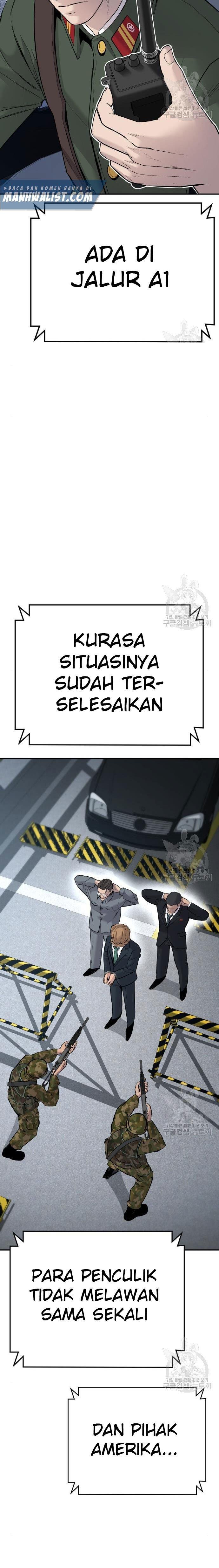 image-komik-manager-kim-chapter-44-39/61