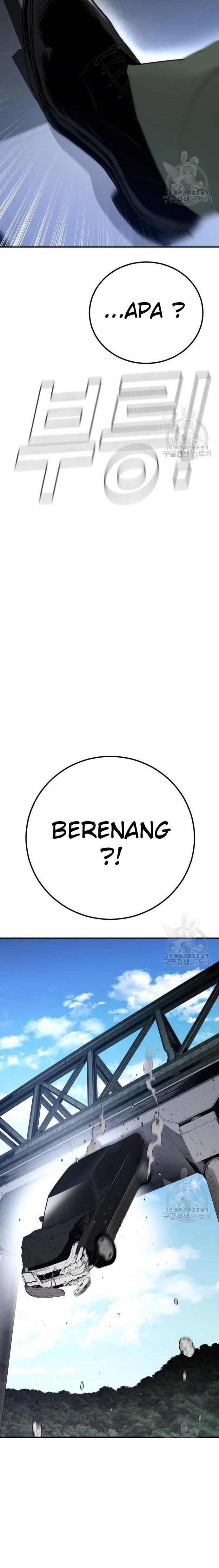 image-komik-manager-kim-chapter-44-43/61