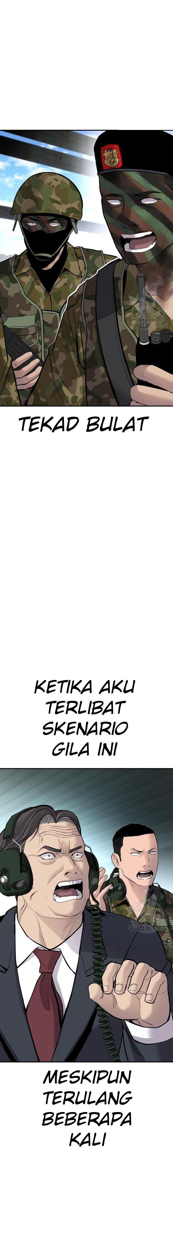 image-komik-manager-kim-chapter-44-44/61