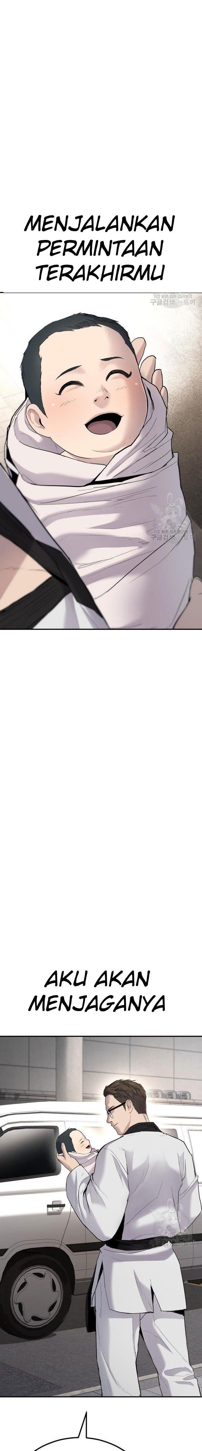 image-komik-manager-kim-chapter-44-46/61