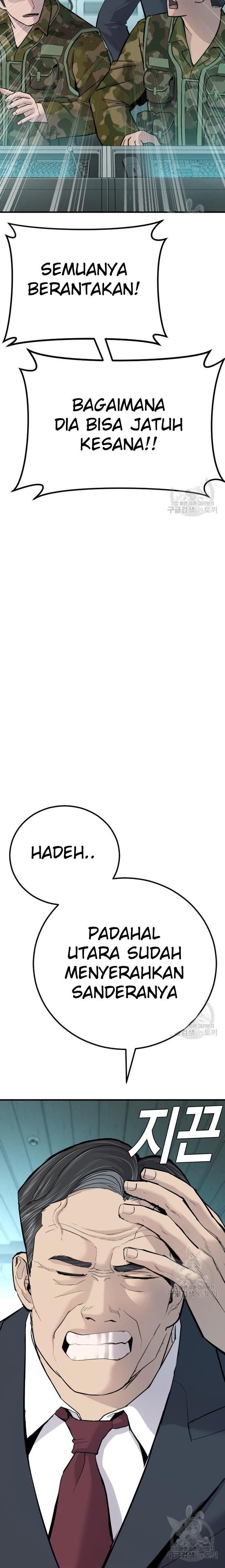 image-komik-manager-kim-chapter-44-53/61