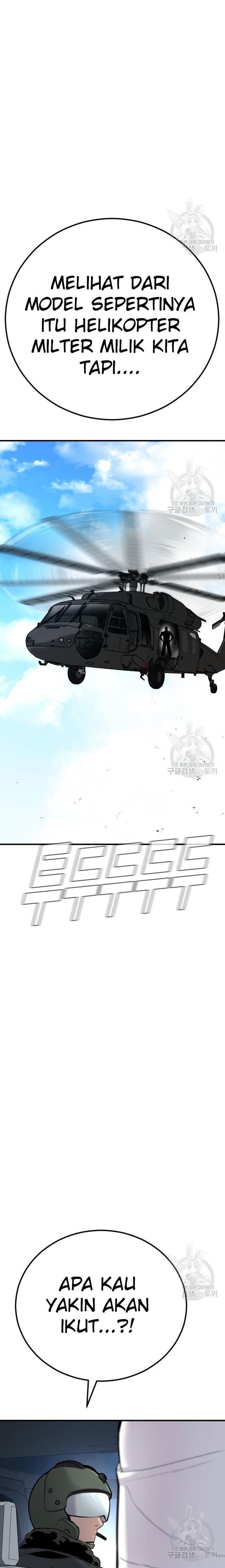 image-komik-manager-kim-chapter-44-56/61