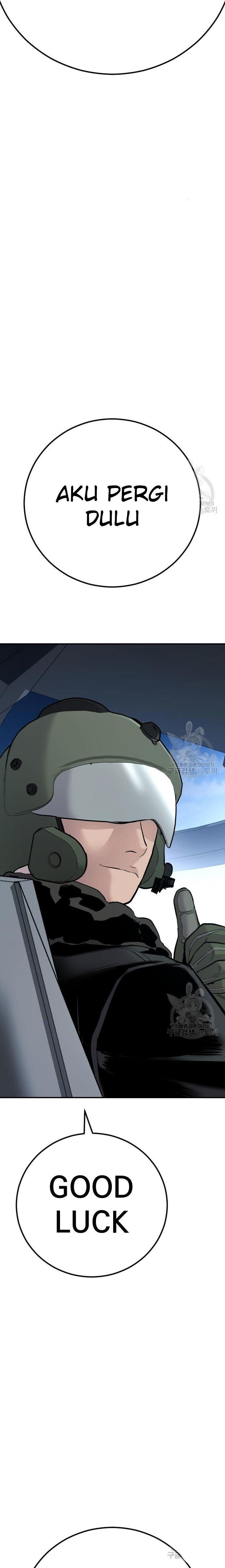 image-komik-manager-kim-chapter-44-58/61