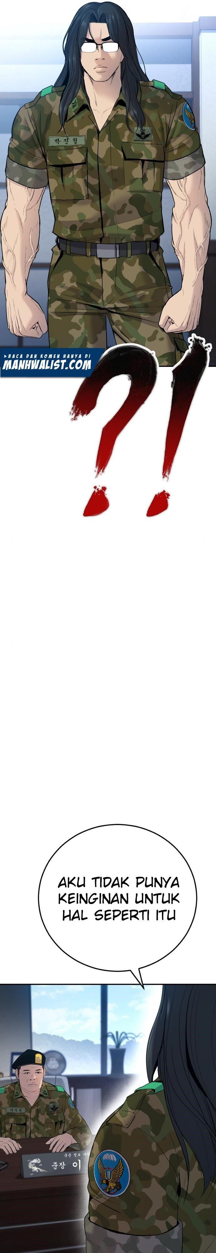 image-komik-manager-kim-chapter-45-1/98