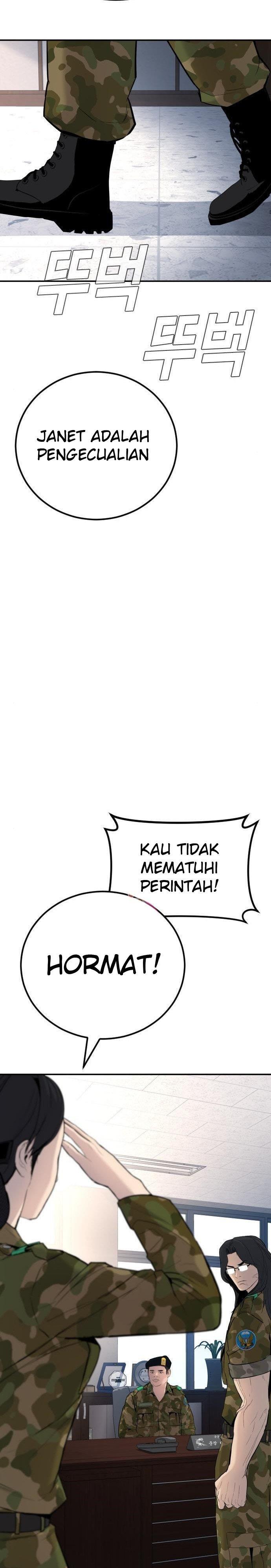 image-komik-manager-kim-chapter-45-5/98