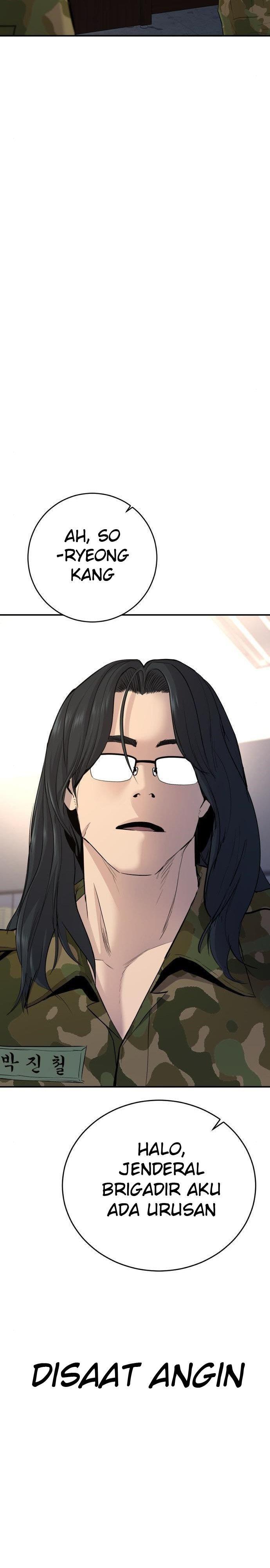 image-komik-manager-kim-chapter-45-6/98