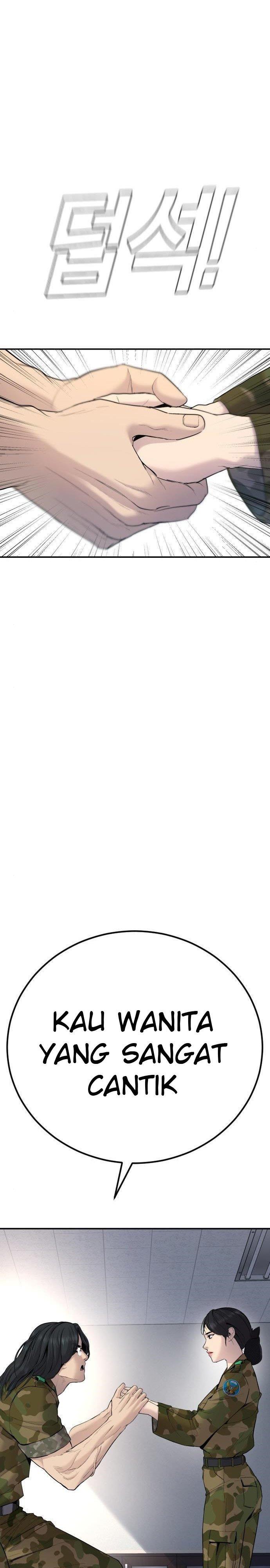 image-komik-manager-kim-chapter-45-10/98