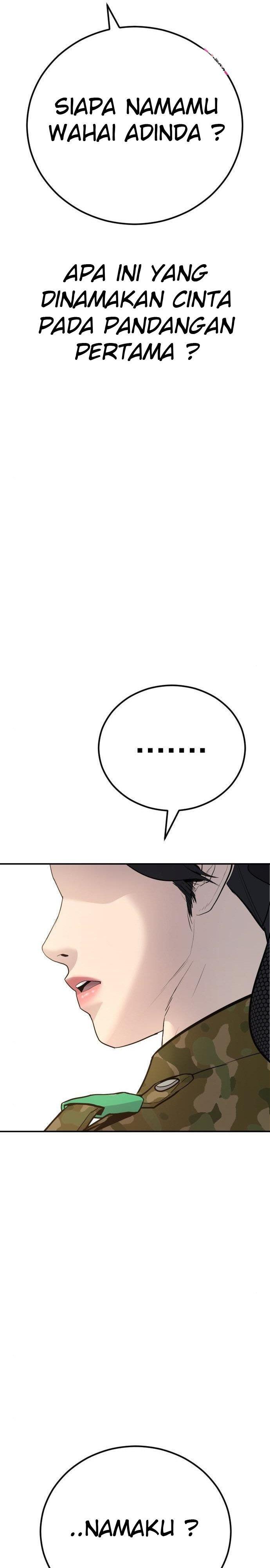 image-komik-manager-kim-chapter-45-12/98